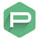 Logo Privacar San Cesareo